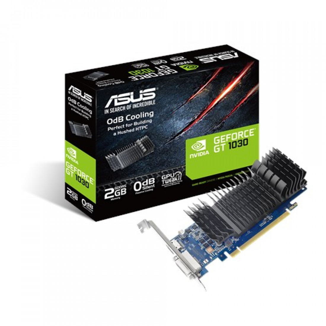 asus-geforce-gt-1030-2gb-gddr5-low-profile-graphics-card-1100x1100